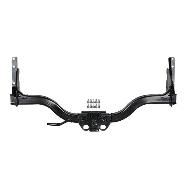 2013-2020 Nissan 2013-2014 Nissan Pathfinder Class III Trailer Tow