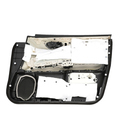 809A19PJ0A - Body: Door Trim Panel for Nissan: Pathfinder Image