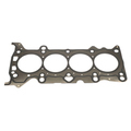 PE0110271 - : OEM NEW 2012-2019 Mazda CX-3 3 CX-5 Sport Engine Gasket Cylinder Head PE01-10271 for Mazda: 3, CX-3, CX-5 Image