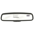 H501SXA100 - Interior: Auto-Dimming Mirror w/Compass for Subaru: Tribeca Image