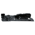 68246313AA - Frame, Bumper and Fascia: Frame Side Rail, Right for Jeep: Renegade Image