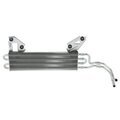 68110945AB - : Power Steering Cooler for Mopar Image
