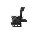 25868008 - Body: Latch for Chevrolet: Impala, Impala Limited, Malibu, Monte Carlo Image
