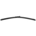 GD9Z17528BA - Body: Wiper Blade for Ford Image