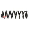 4L2Z5310DA - Suspension: Coil Spring for Ford: Explorer | Mercury: Mountaineer Image