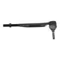 26100286 - : Driver Side Steering Linkage Outer Tie Rod Kit for GM Image