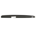 BB5Z78500A66A - Body: Side Shield for Ford: Explorer, Police Interceptor Utility Image