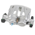 LK4Z2553D - : Caliper Assembly for Ford: Transit-150, Transit-250, Transit-350, Transit-350 HD Image