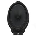 22753373 - Body: Front Dr Speaker for GM Image