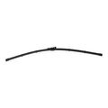 FT4Z17528CA - : Wiper Blade for Ford Image