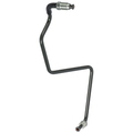34114SA000 - Steering: Pipe for Subaru: Forester Image