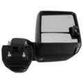 84944524 - Body: Mirror Assembly for GM Image