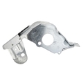68449210AB - : Frame Rail Bracket, Right for Mopar Image