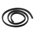 5065917AG - Body Sheet Metal Except Doors: Decklid Weatherstrip for Mopar Image