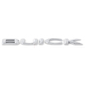 95220710 - Accessories: Hatch Emblem for GM Image
