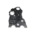96943729 - Engine: Front Cover for Chevrolet: Aveo, Aveo5 Image