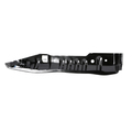 4L3Z9900375AA - Body: Panel Extension for Ford: F-150 | Lincoln: Mark LT Image