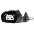 91036AJ03C - : OEM NEW 2010 Subaru Legacy Outback Outside Mirror Mount Driver Side 91036AJ03C for Subaru Image