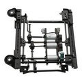 22804419 - Body: Seat Track for GM Image