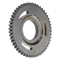 53021170AA - 3.7L Gas; Engine: Idler Sprocket for Chrysler: Aspen | Dodge: Dakota, Durango, Nitro, Ram 1500, Ram 2500, Ram 3500 | Jeep: Commander, Grand Cherokee, Liberty | Ram: 1500, Dakota Image