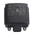 LB5Z14C689C - Body: Blind Spot Detection System Warning Sensor for Ford Image