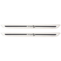 82215310AB - Exterior Accessories: Door Sill Guards for Dodge: Charger Image