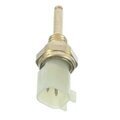 9L8Z6G004E - Electrical: Cylinder Head Temp Sensor for Ford Image