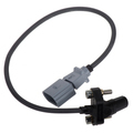 7K906433B - Electrical: Crankshaft Sensor for Volkswagen: Beetle, Golf, Jetta, Passat, Rabbit Image