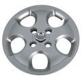 403154Z800 - Suspension: Center Cap for Nissan: Sentra Image