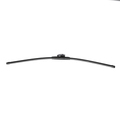 LU2Z17V528K - Body: Wiper Blade for Ford: Transit Connect Image