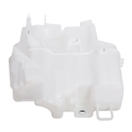 BJT667481 - : OEM NEW 14-2018 Mazda 3 Hatchback Washer Fluid Level Sensor Reservoir BJT6-67481 for Mazda Image