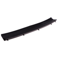 57252FJ010 - Body: Front Seal for Subaru: Crosstrek, Impreza, XV Crosstrek Image