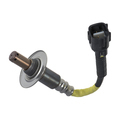 22690AA960 - Emission System: Oxygen Sensor for Subaru: Crosstrek, Forester, Impreza, XV Crosstrek Image
