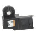 25203651 - : Air Pressure and Temperature Sensor for GM Image