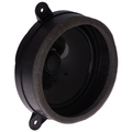 86301FG103 - : Speaker Assembly     Srd for Subaru: Crosstrek, Forester, Impreza, WRX, WRX STI, XV Crosstrek Image