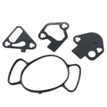 12700434 - : Engine Timing Set for GM Image