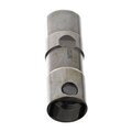 12698945 - Engine: Valve Lifters for GM Image