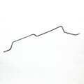 46316EM30A - Brakes: Brake Line for Nissan: Versa Image
