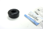 F15128775B - Suspension: Upper Bushing for Mazda: MX-5 Miata, RX-8 Image