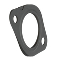 68206031AA - : Egr Cooler Gasket for Dodge: Ram 2500, Ram 3500 | Ram: 2500, 3500 Image