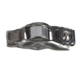ML3Z6564A - Engine: Engine Rocker Arm for Ford Image