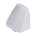 15932907 - Body: Cap for GM Image
