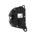 GB5Z9C888DA - : Radio Switch for Ford: Explorer, Police Interceptor Utility Image