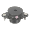 95520ZZ50A - Body: Insulator for Nissan Image