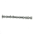 BR3Z6250E - Engine: Camshaft for Ford Image
