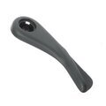 84008548 - : Jet Black Front Seat Adjustment Handle for GM Image