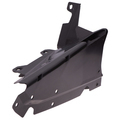 57731VA140 - Body: Side Cover for Subaru: WRX, WRX STI Image