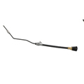 55366909AB - : Brake Tube And Hose, Left for Dodge: Ram 1500 Image