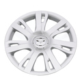 DR6137170 - Suspension: Wheel Cover for Mazda: 2 Image