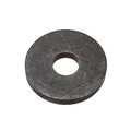 E2DZ6378A - : Damper &amp; Pulley Washer for Ford: E-150, E-150 Club Wagon, E-150 Econoline, E-150 Econoline Club Wagon, E-250, E-250 Econoline, F-150 Image